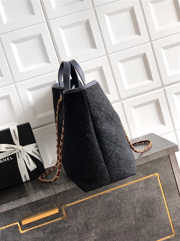 2026127214758819 900